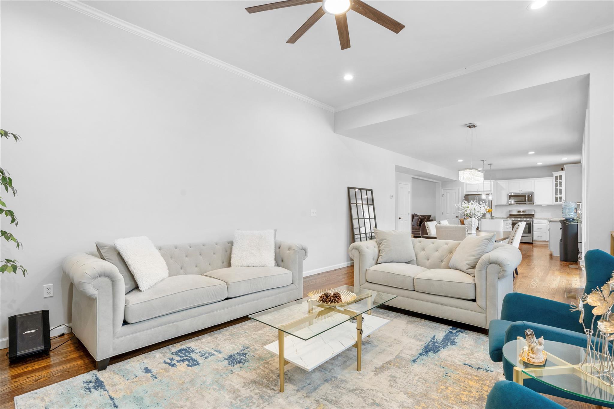 Single Family Hopkins  Orange County, NY 10992, MLS-830960-13