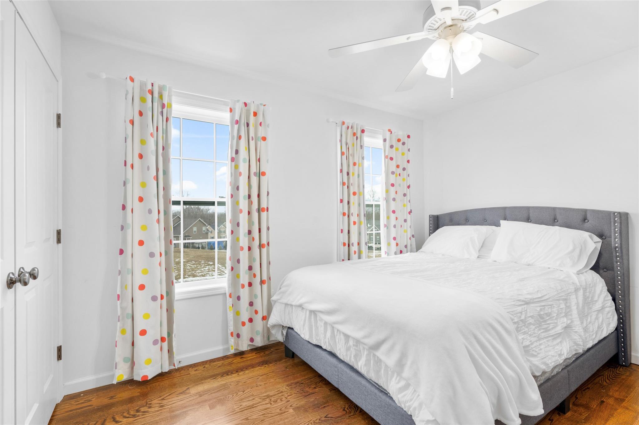 Single Family Hopkins  Orange County, NY 10992, MLS-830960-15