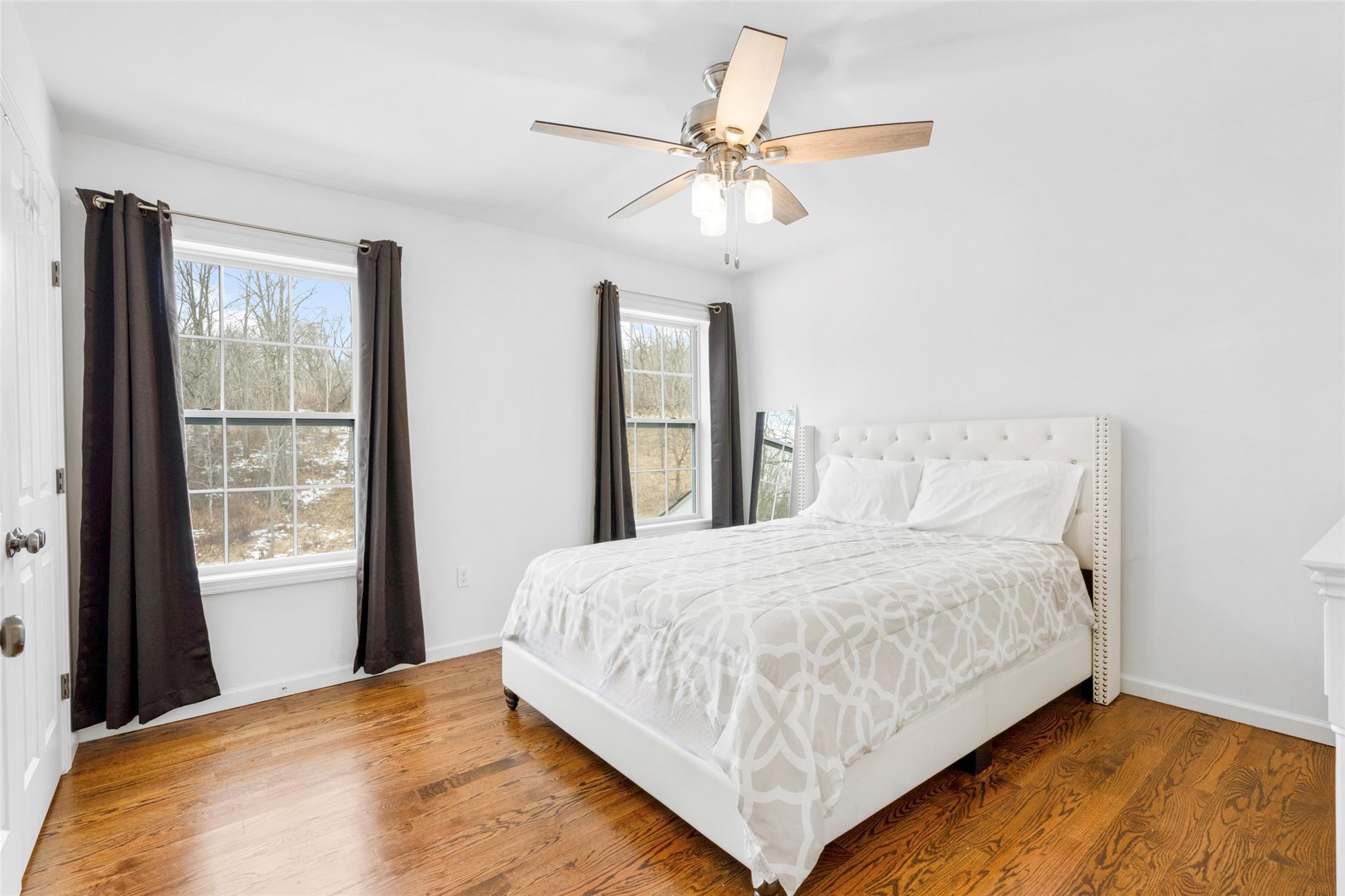 Single Family Hopkins  Orange County, NY 10992, MLS-830960-17