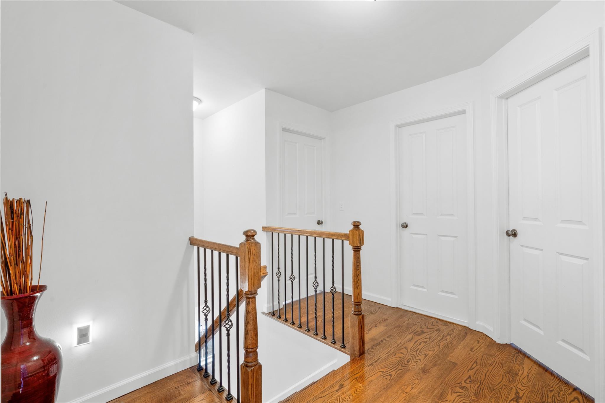 Single Family Hopkins  Orange County, NY 10992, MLS-830960-18