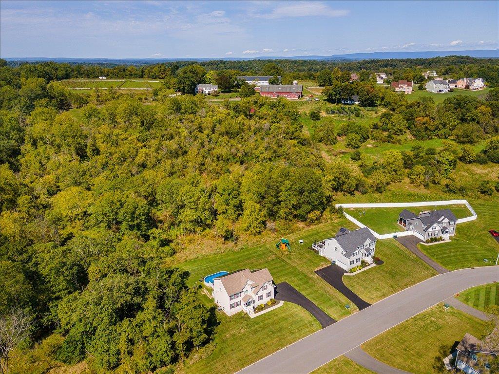 Single Family Hopkins  Orange County, NY 10992, MLS-830960-20