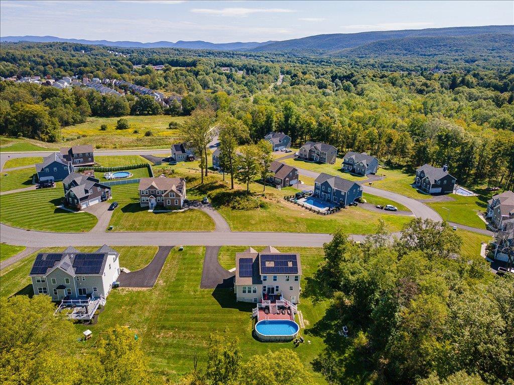 Single Family Hopkins  Orange County, NY 10992, MLS-830960-21