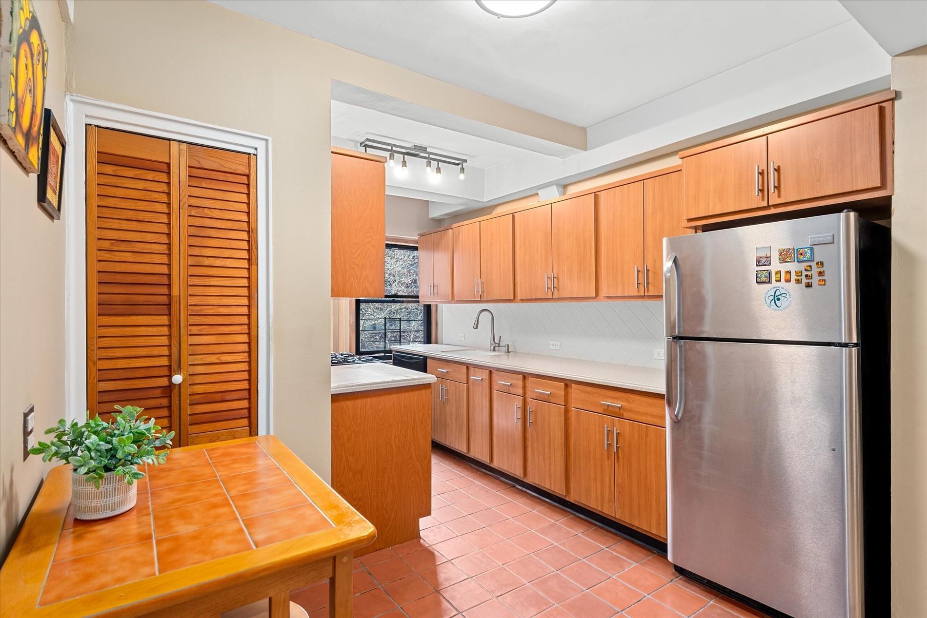 Coop Park Terrace East  Manhattan, NY 10034, MLS-830962-11
