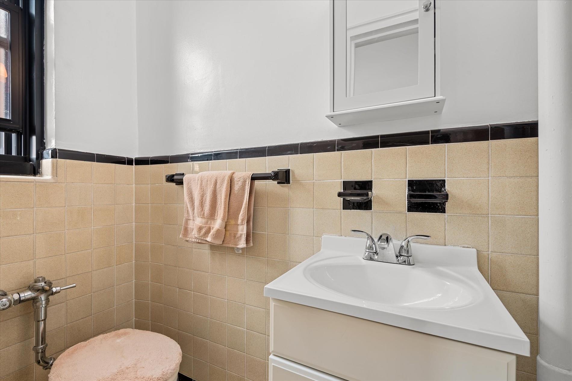 Coop Park Terrace East  Manhattan, NY 10034, MLS-830962-14
