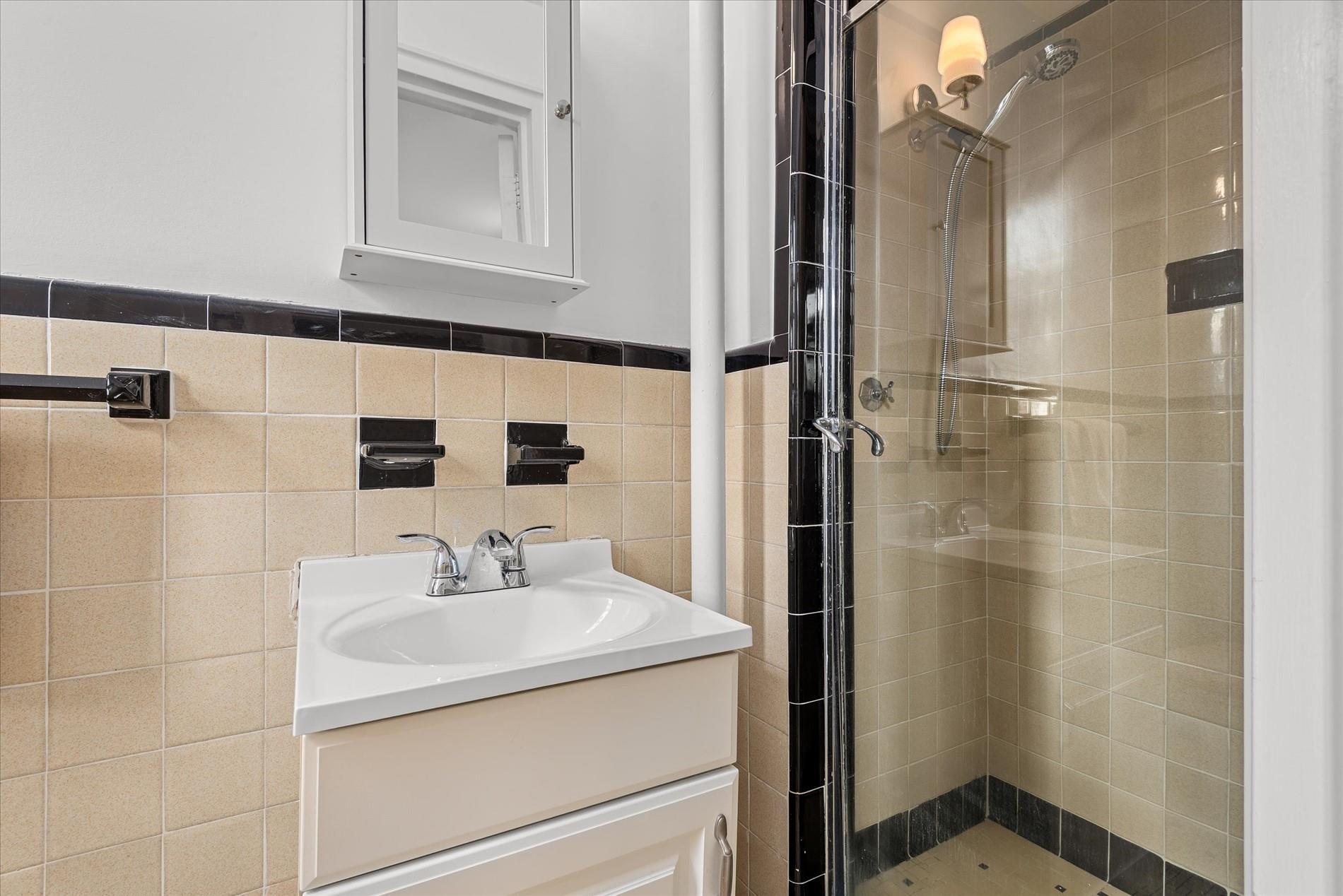 Coop Park Terrace East  Manhattan, NY 10034, MLS-830962-15