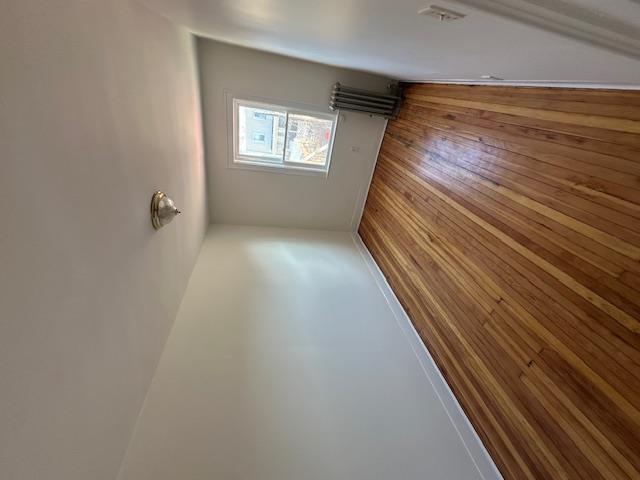 Apartment 97th  Queens, NY 11369, MLS-830973-2