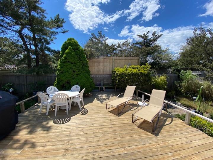 Single Family Sea  Suffolk County, NY 11782, MLS-830976-11
