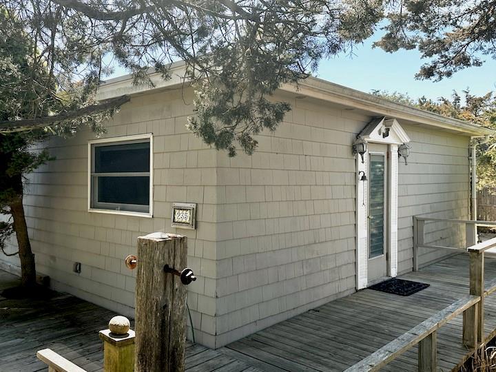 Single Family Sea  Suffolk County, NY 11782, MLS-830976-12