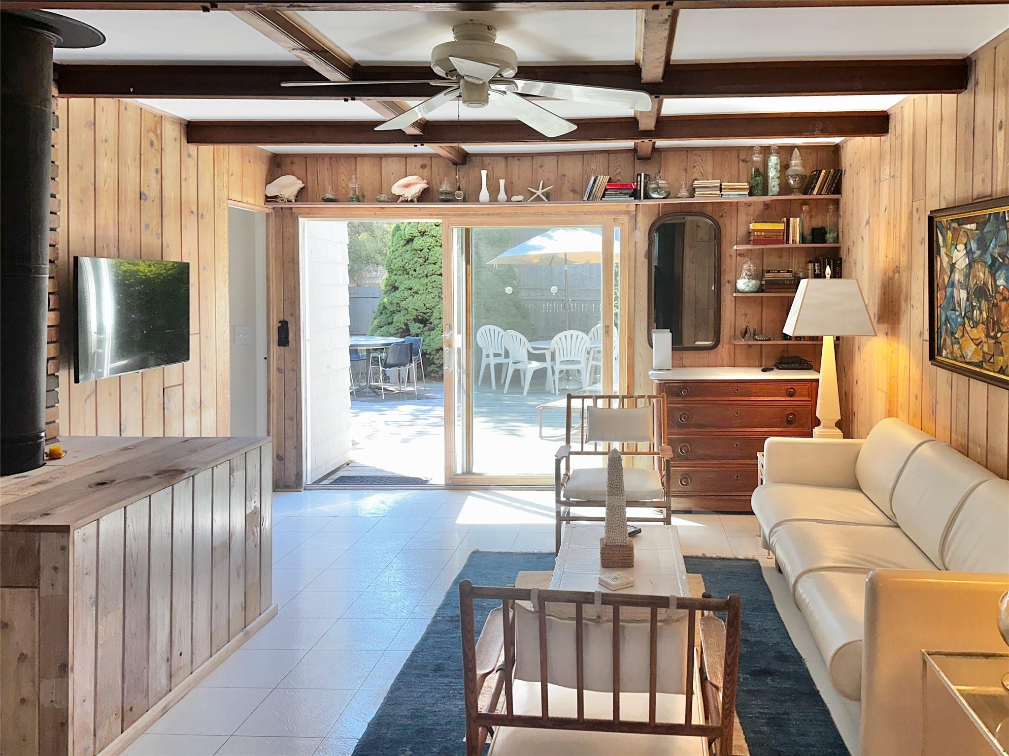 Single Family Sea  Suffolk County, NY 11782, MLS-830976-3