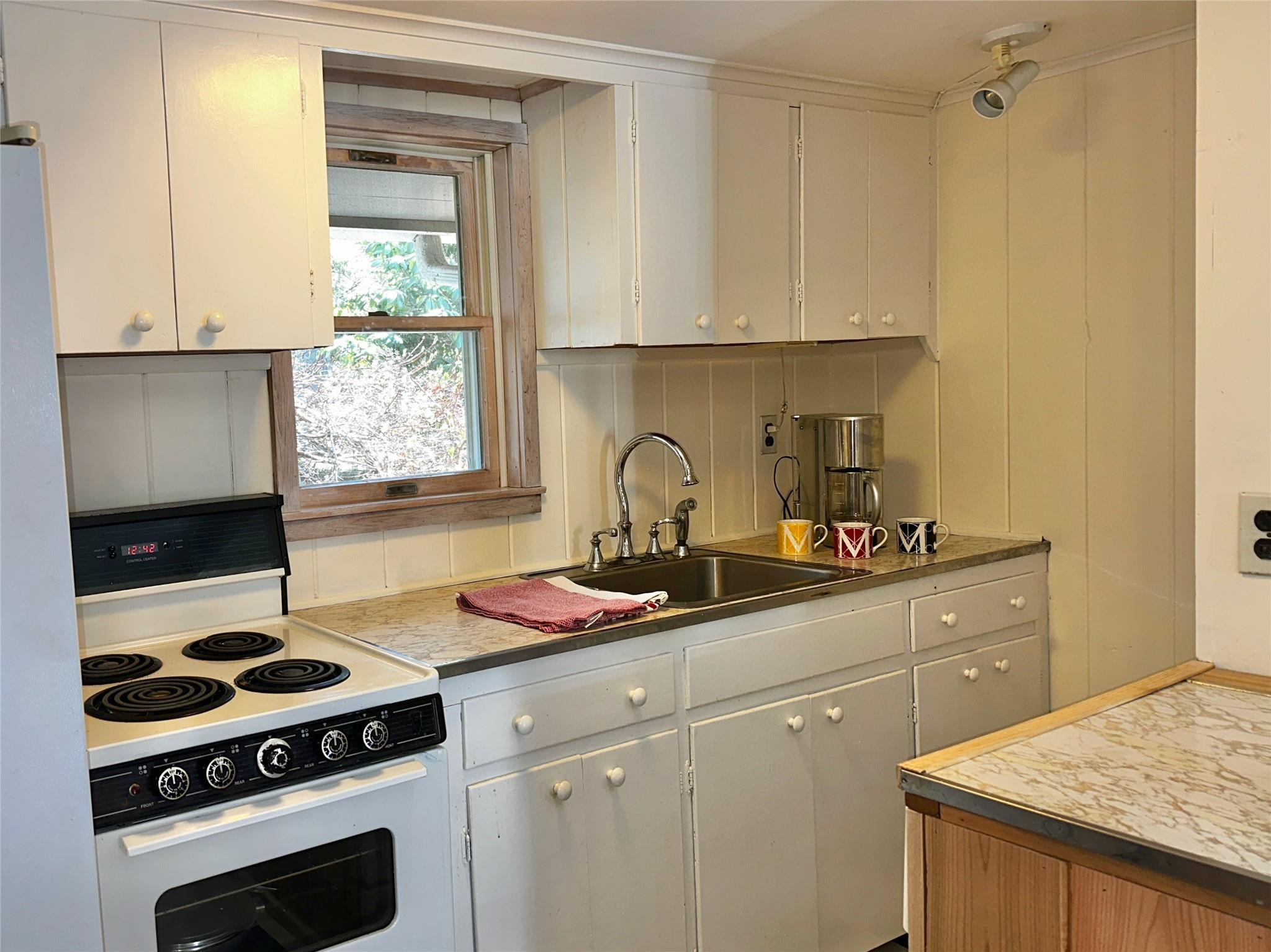 Single Family Sea  Suffolk County, NY 11782, MLS-830976-4