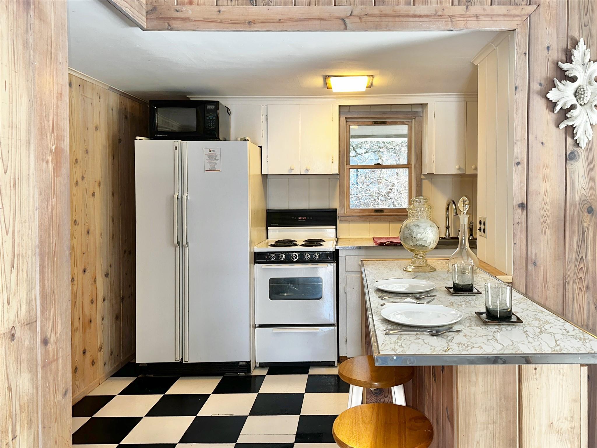 Single Family Sea  Suffolk County, NY 11782, MLS-830976-5