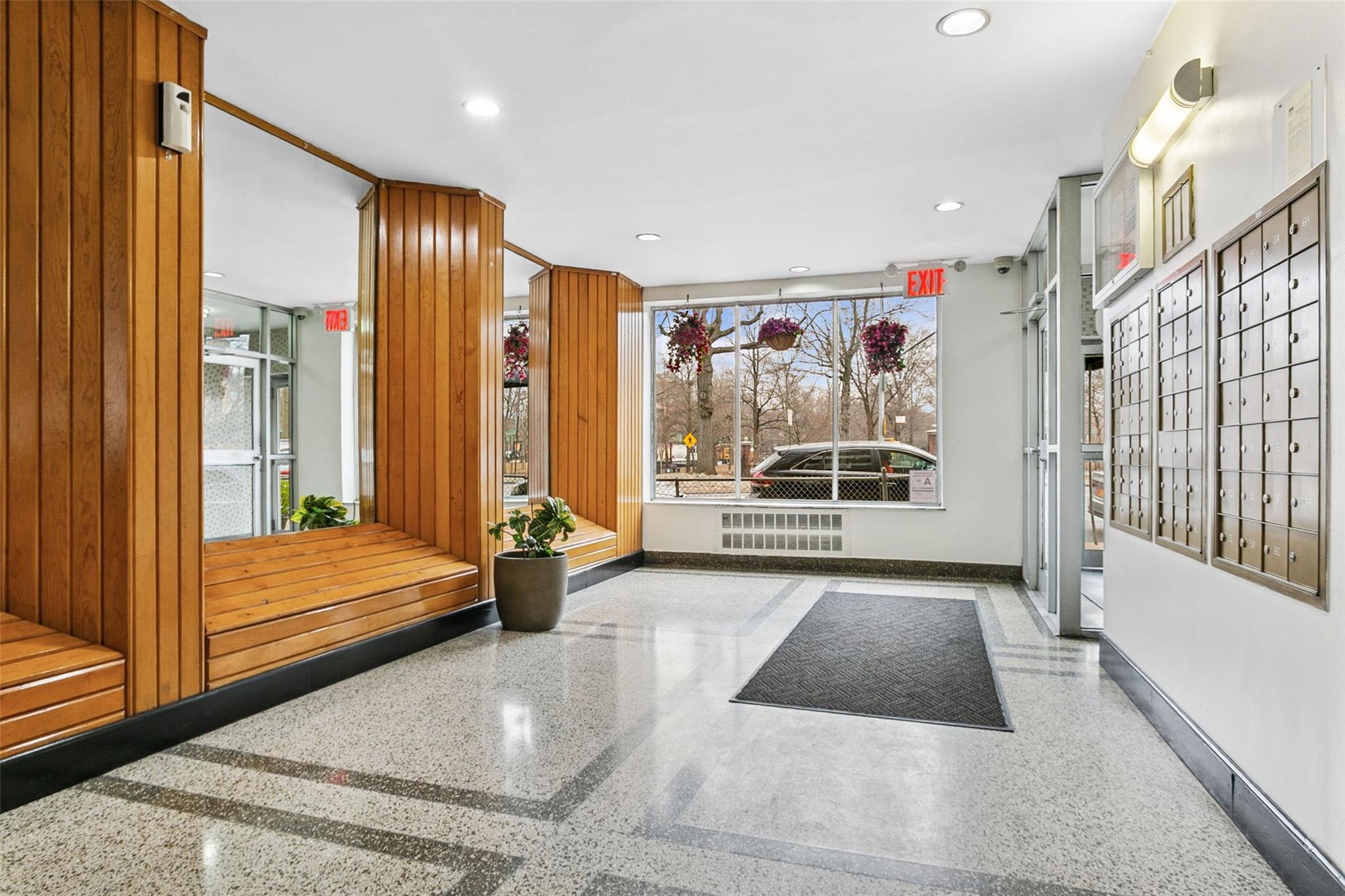 Coop Van Cortlandt  Bronx, NY 10463, MLS-830995-11