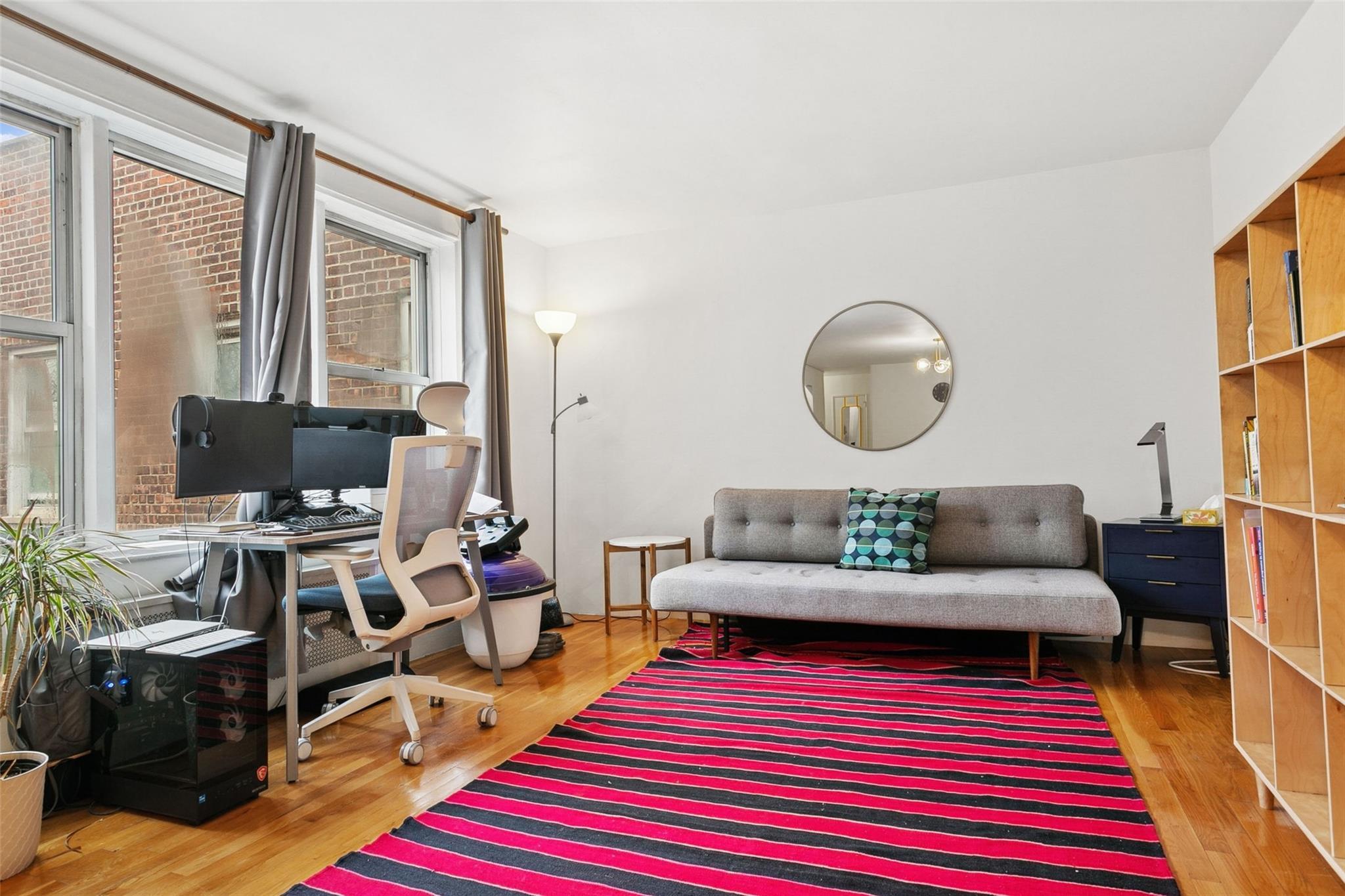 Coop Van Cortlandt  Bronx, NY 10463, MLS-830995-2