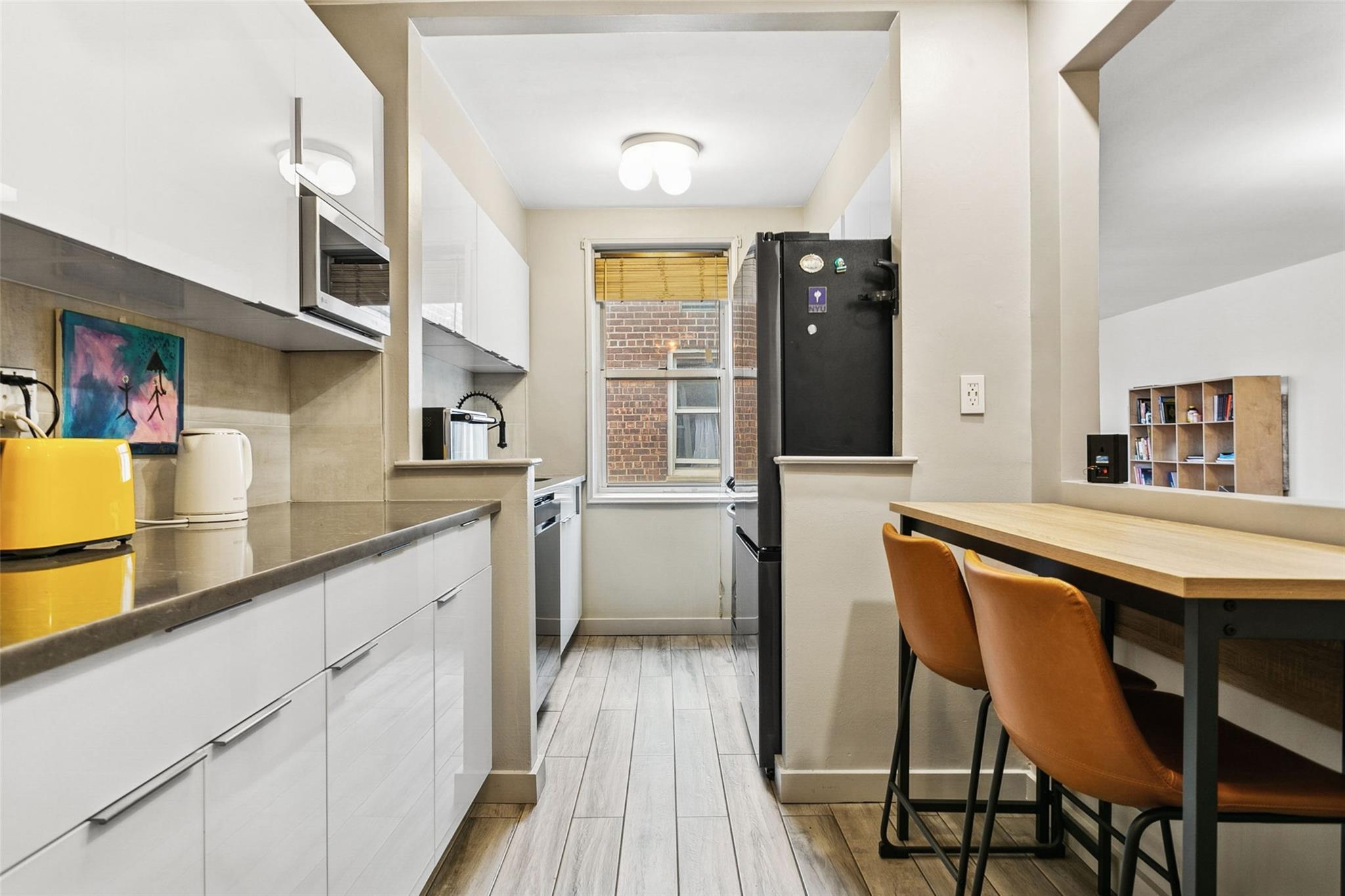 Coop Van Cortlandt  Bronx, NY 10463, MLS-830995-3