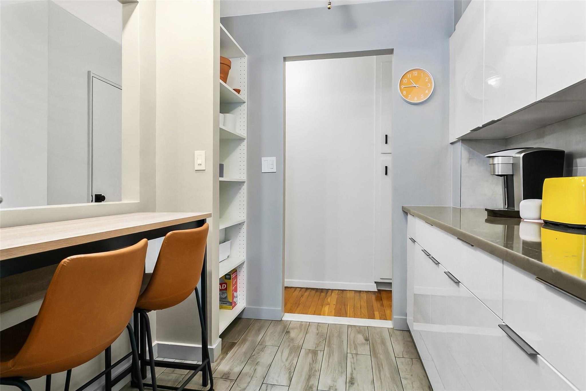 Coop Van Cortlandt  Bronx, NY 10463, MLS-830995-4