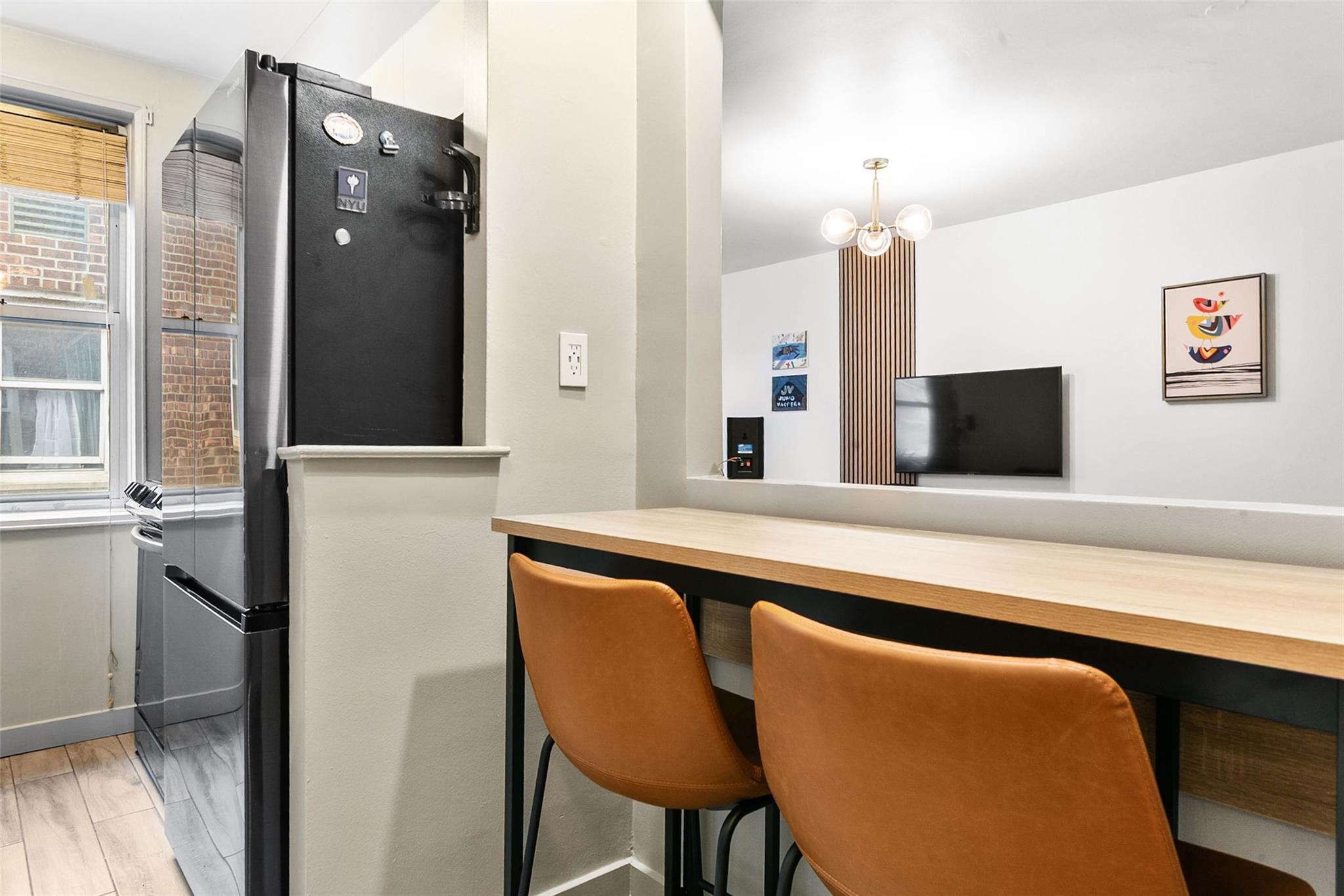 Coop Van Cortlandt  Bronx, NY 10463, MLS-830995-5