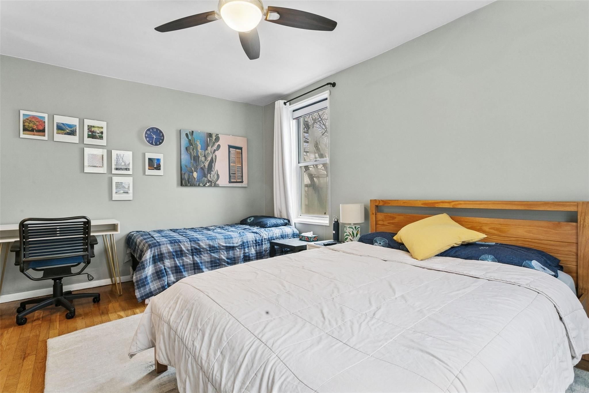 Coop Van Cortlandt  Bronx, NY 10463, MLS-830995-8