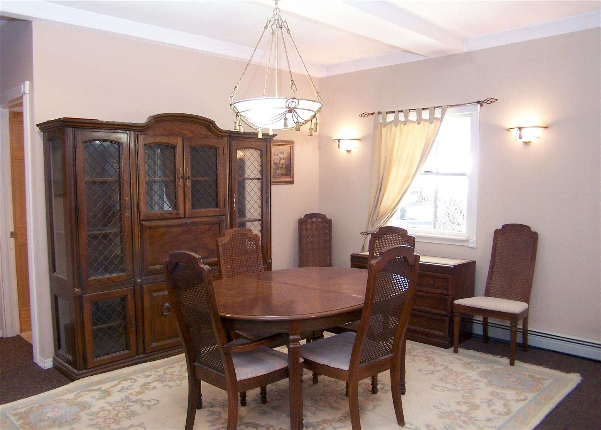 Single Family Hampton  Suffolk County, NY 11950, MLS-830998-10