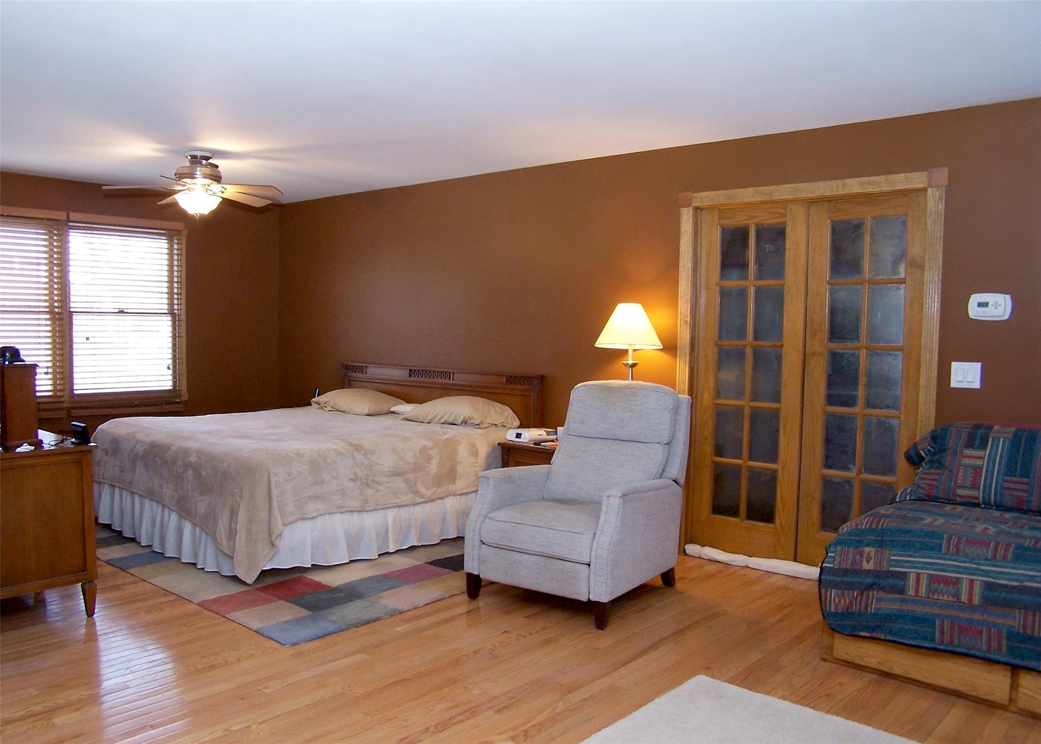 Single Family Hampton  Suffolk County, NY 11950, MLS-830998-12