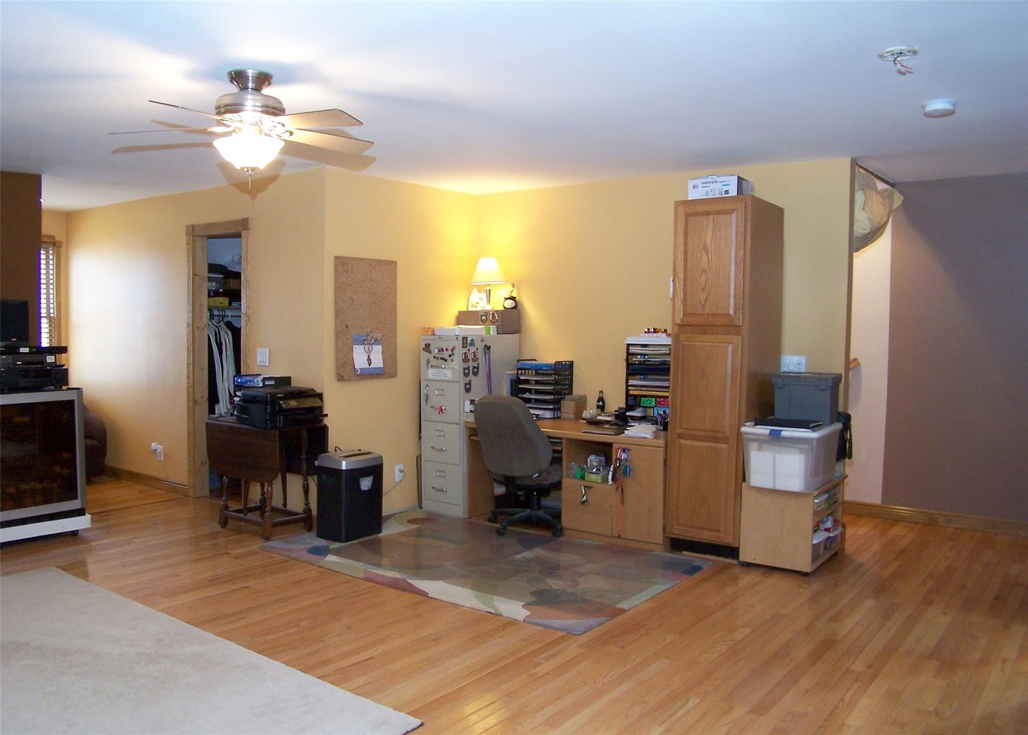 Single Family Hampton  Suffolk County, NY 11950, MLS-830998-13