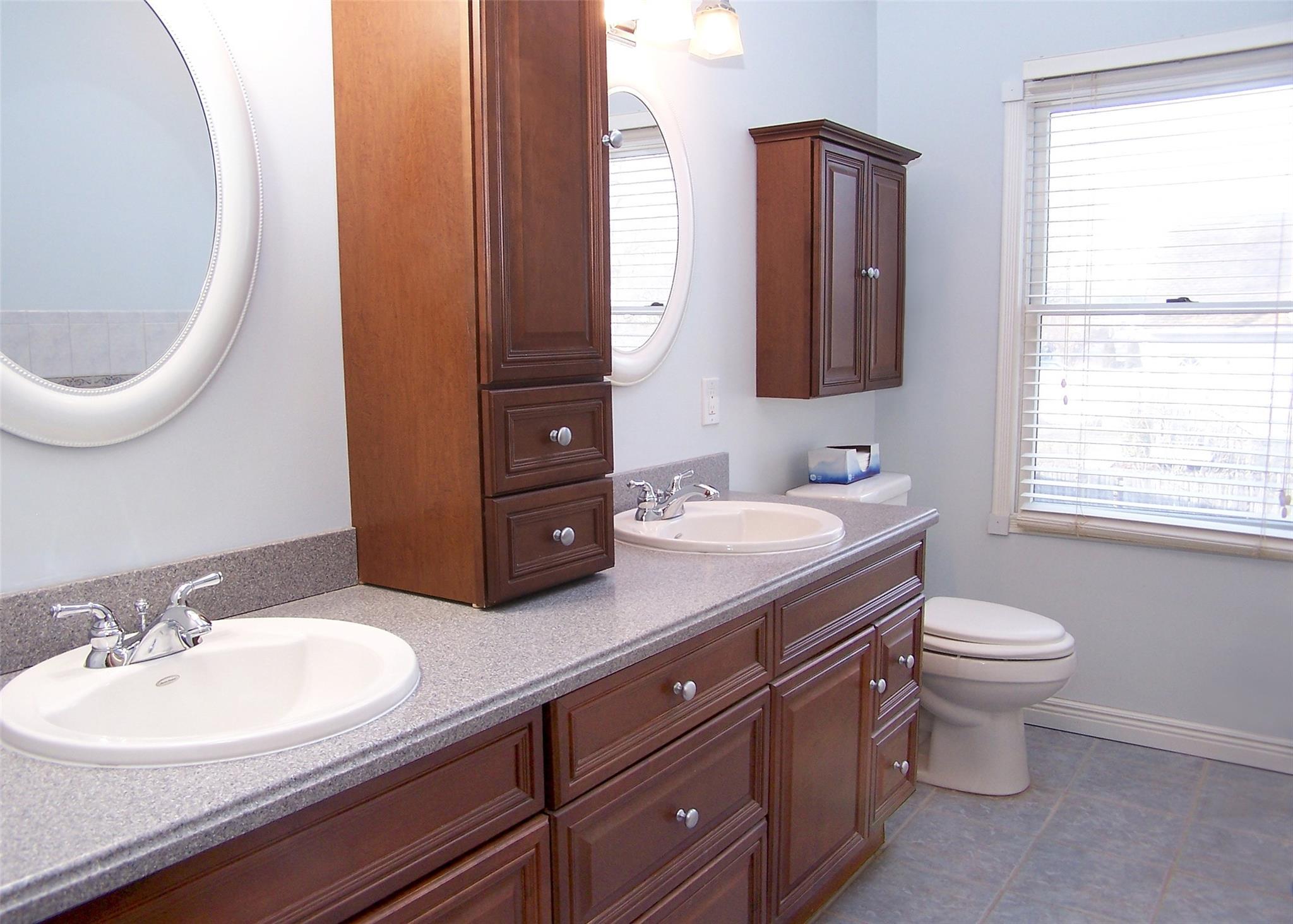 Single Family Hampton  Suffolk County, NY 11950, MLS-830998-14