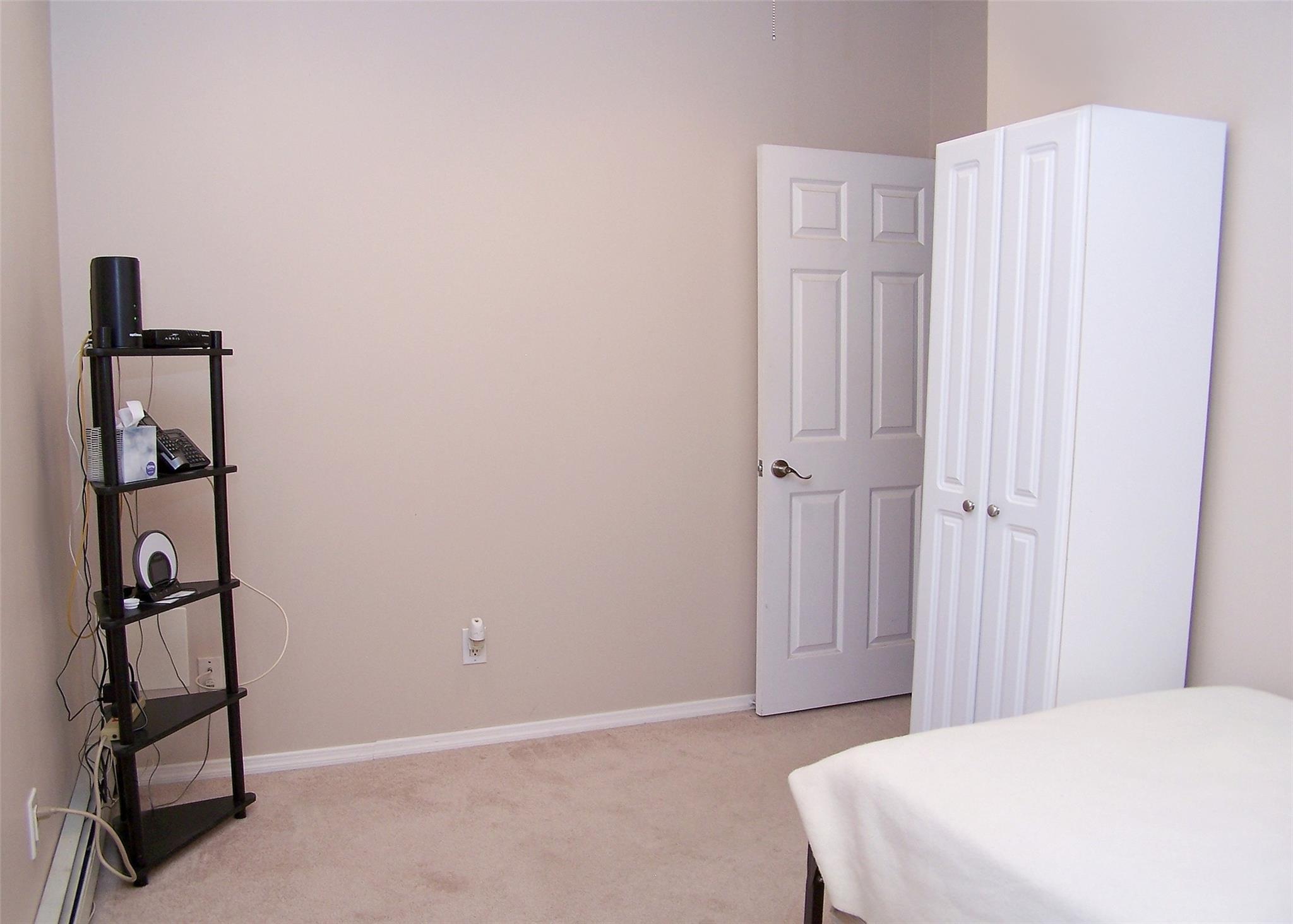 Single Family Hampton  Suffolk County, NY 11950, MLS-830998-16