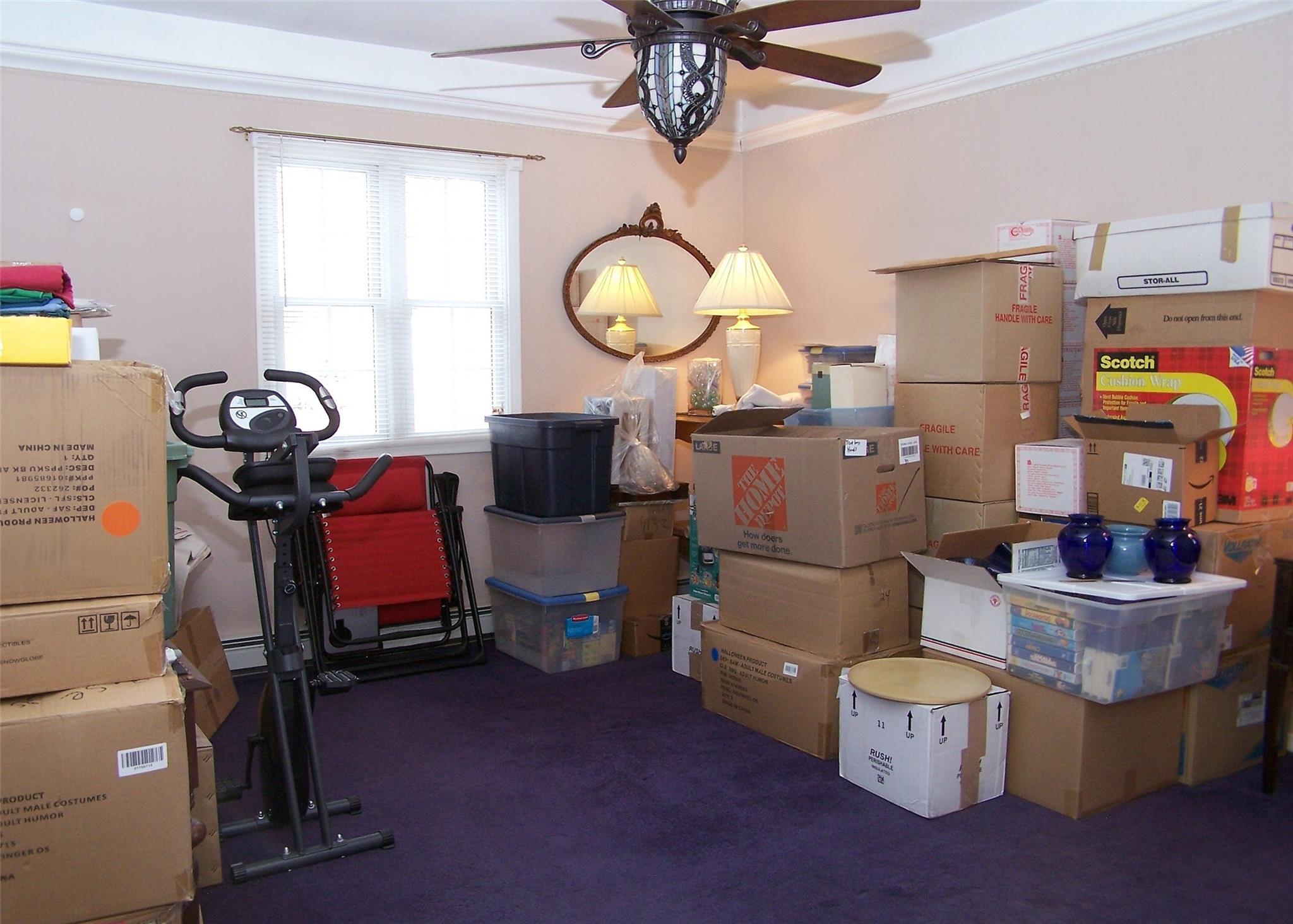 Single Family Hampton  Suffolk County, NY 11950, MLS-830998-18
