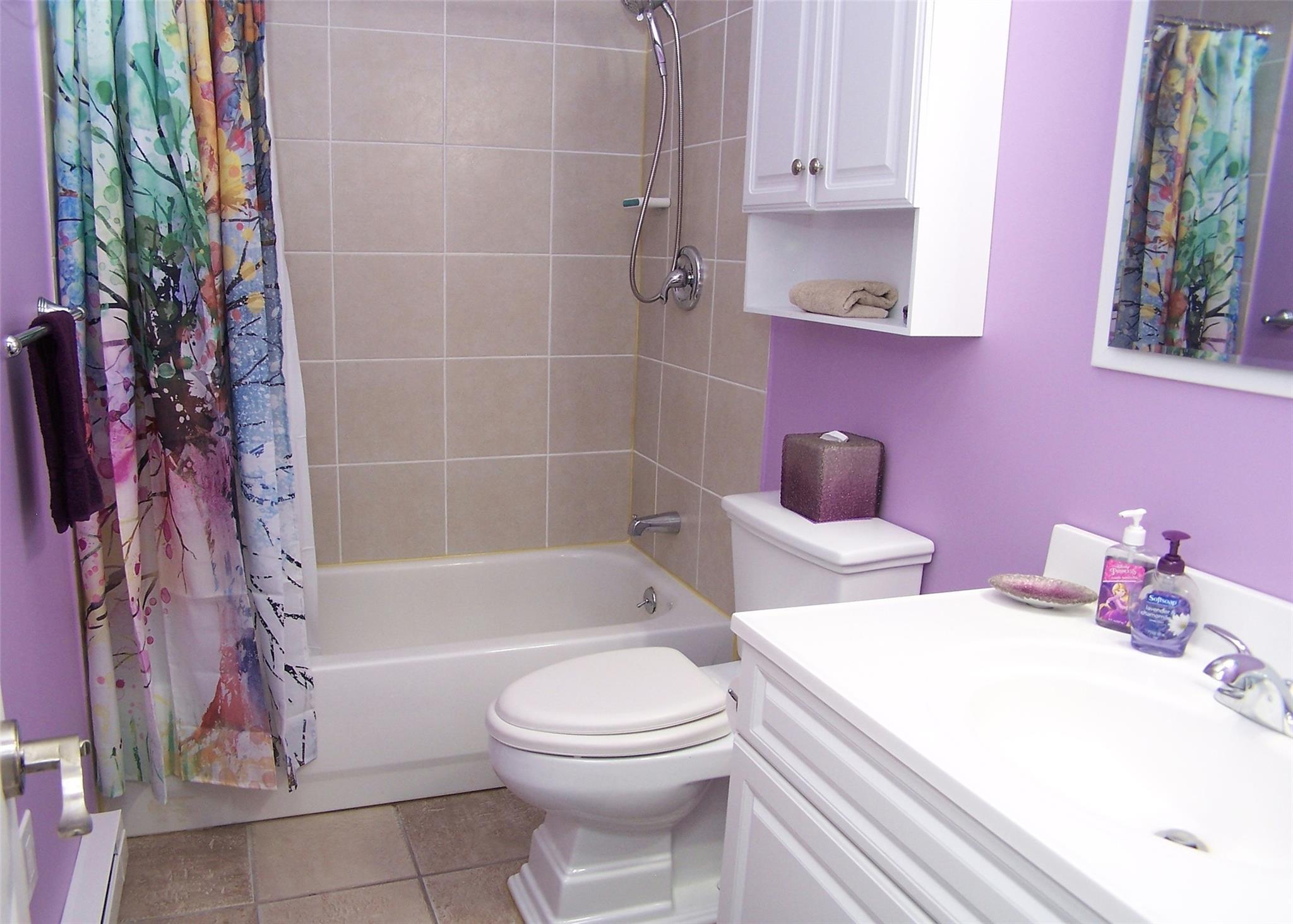 Single Family Hampton  Suffolk County, NY 11950, MLS-830998-19