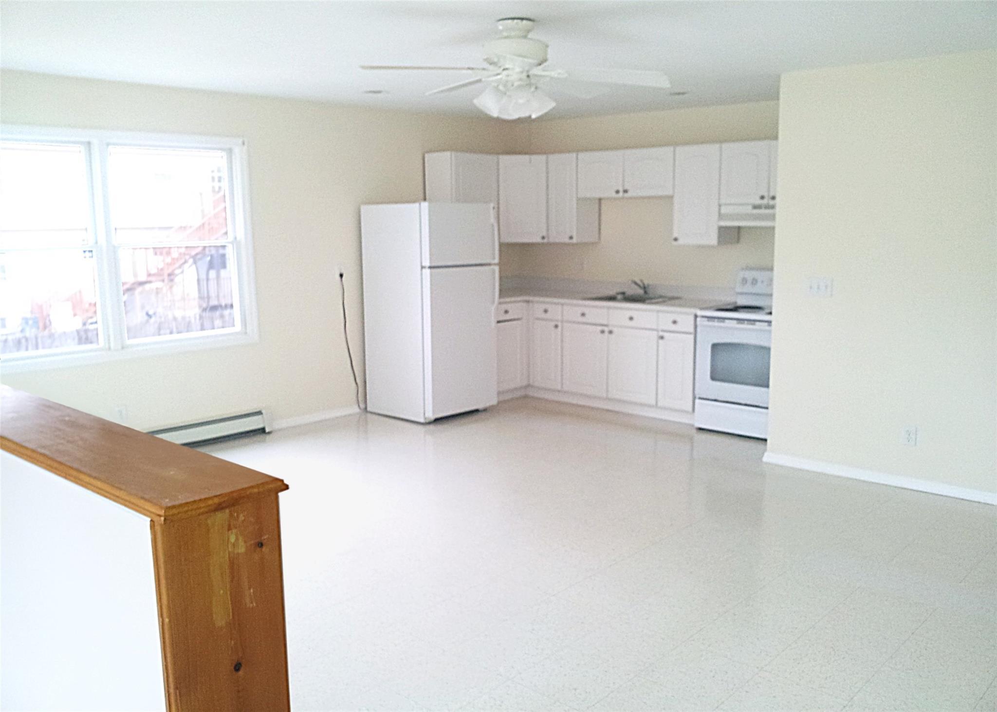 Single Family Hampton  Suffolk County, NY 11950, MLS-830998-20