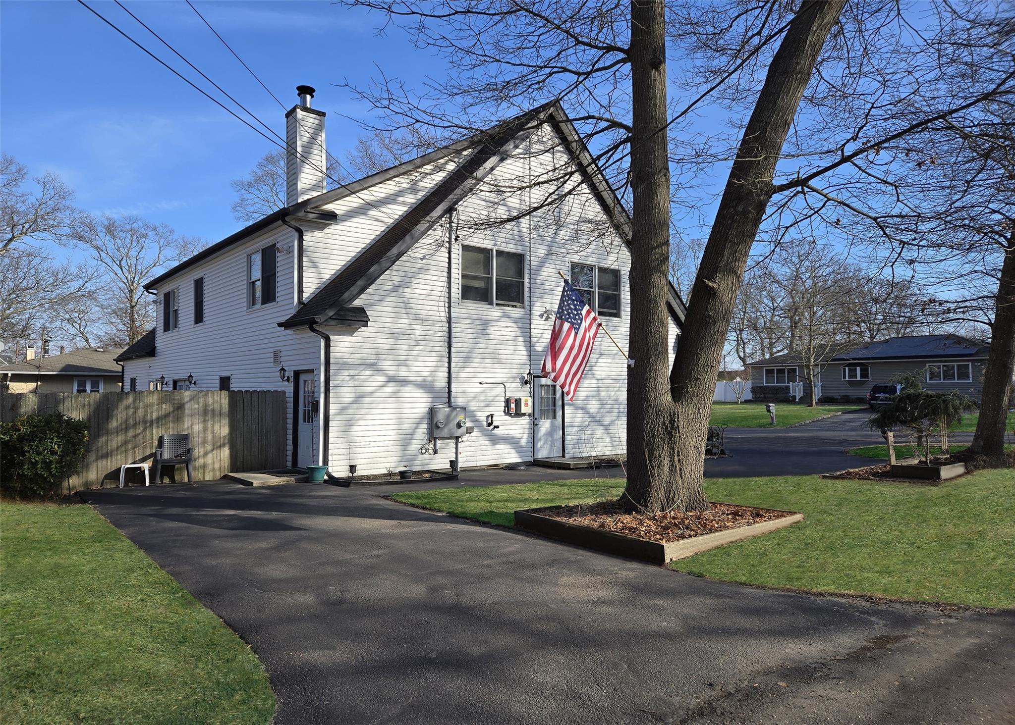 Single Family Hampton  Suffolk County, NY 11950, MLS-830998-23