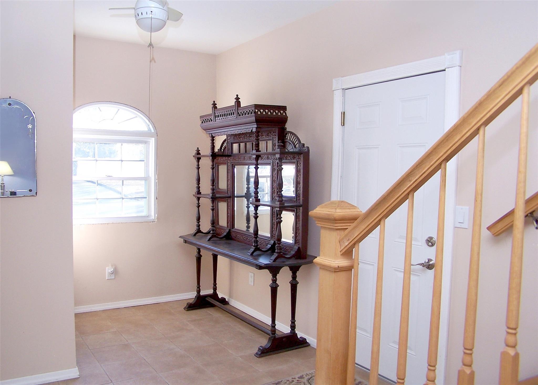 Single Family Hampton  Suffolk County, NY 11950, MLS-830998-3