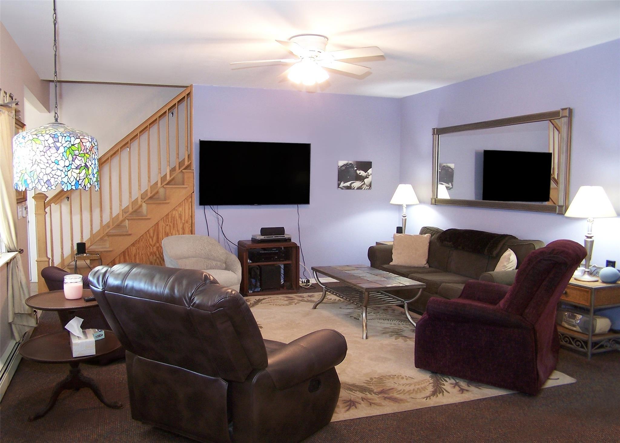 Single Family Hampton  Suffolk County, NY 11950, MLS-830998-4