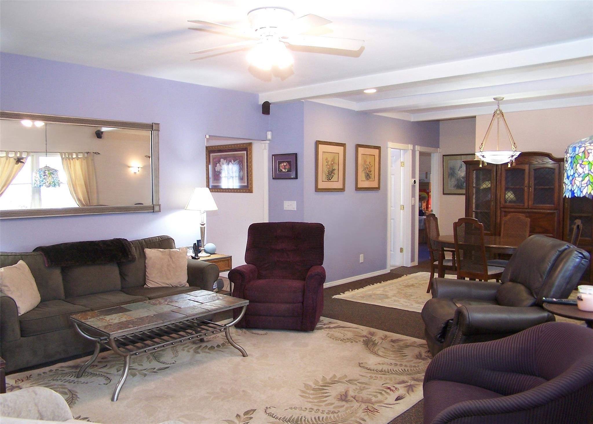 Single Family Hampton  Suffolk County, NY 11950, MLS-830998-5