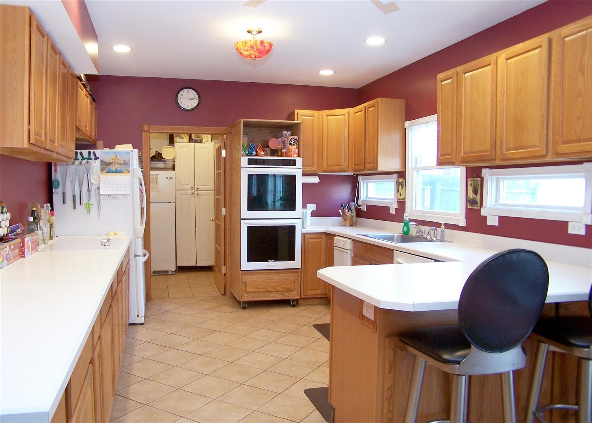 Single Family Hampton  Suffolk County, NY 11950, MLS-830998-6