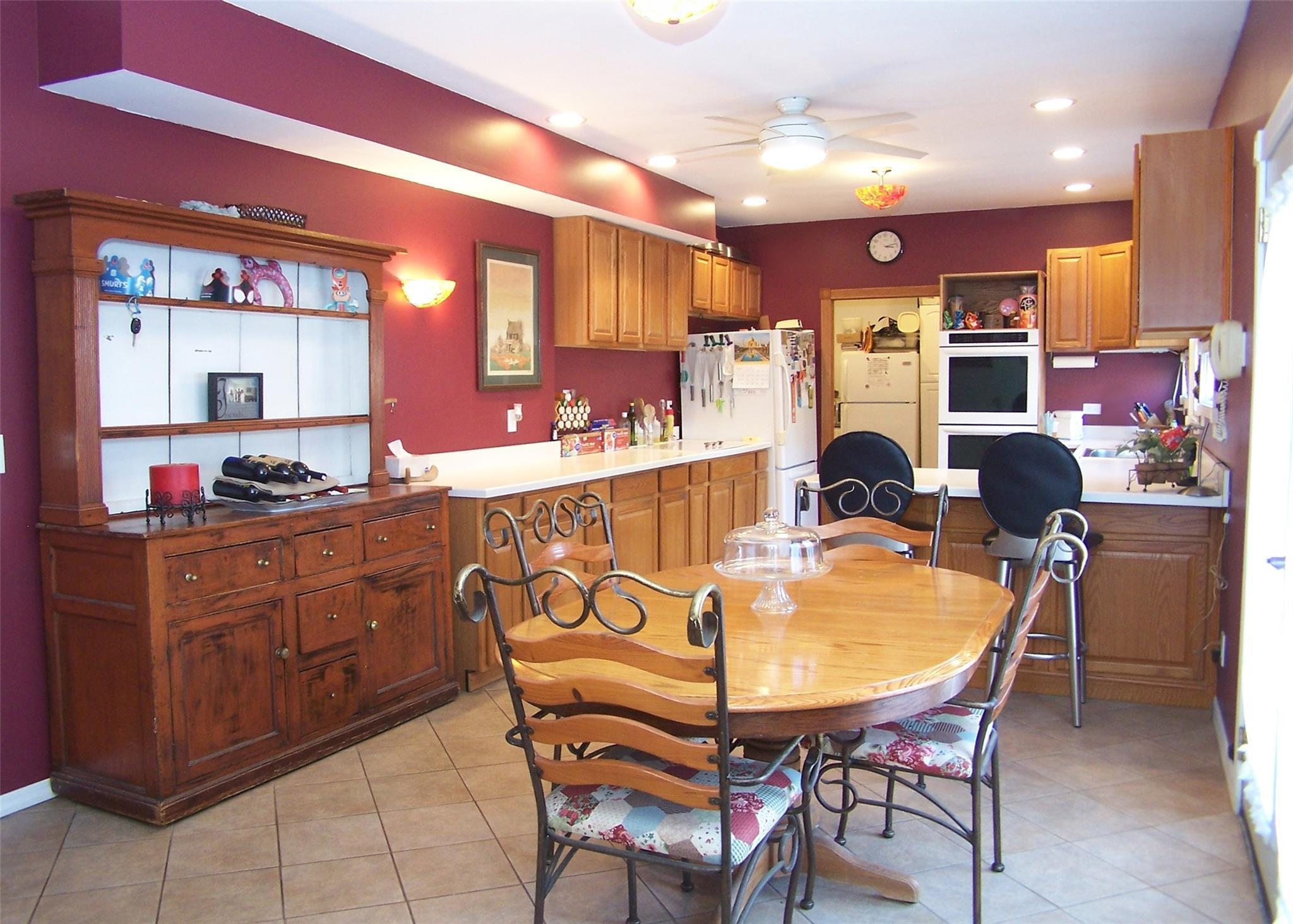 Single Family Hampton  Suffolk County, NY 11950, MLS-830998-7