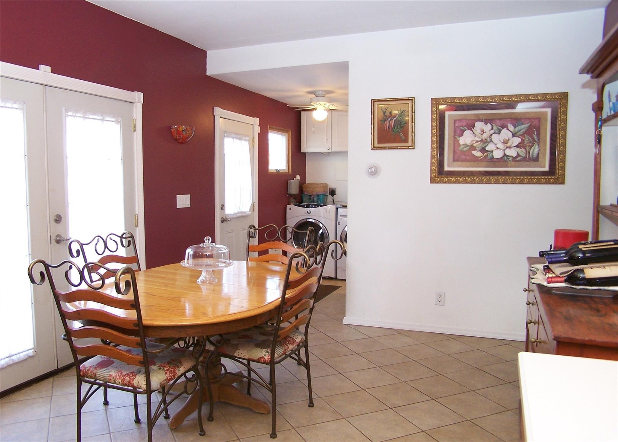 Single Family Hampton  Suffolk County, NY 11950, MLS-830998-8