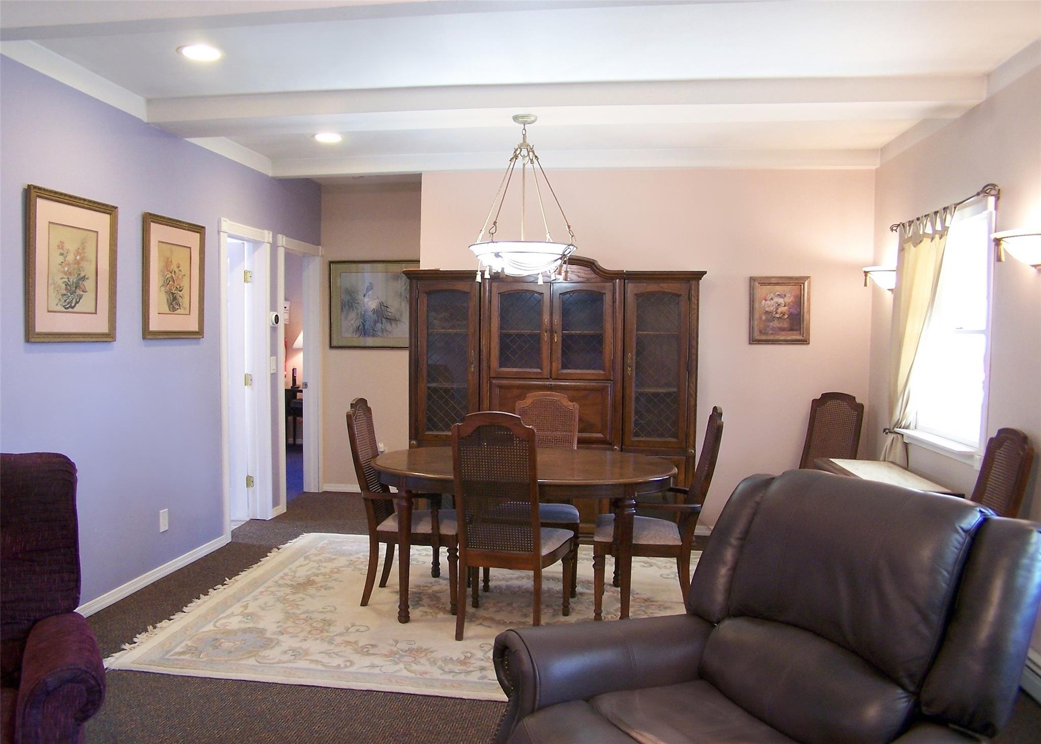 Single Family Hampton  Suffolk County, NY 11950, MLS-830998-9