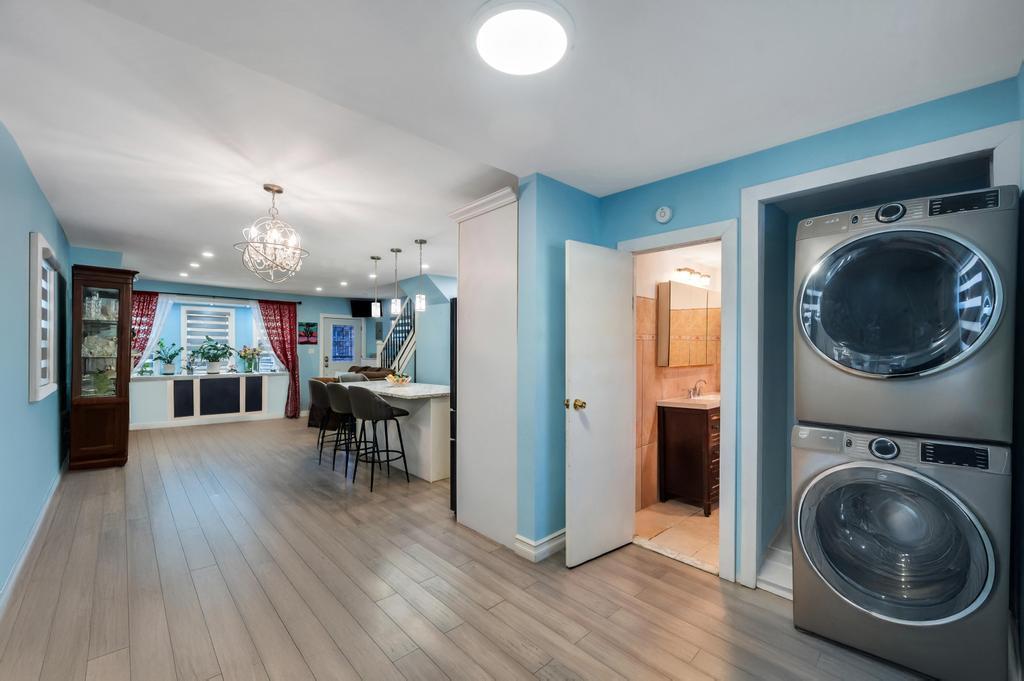 Single Family 102nd  Queens, NY 11419, MLS-830999-10