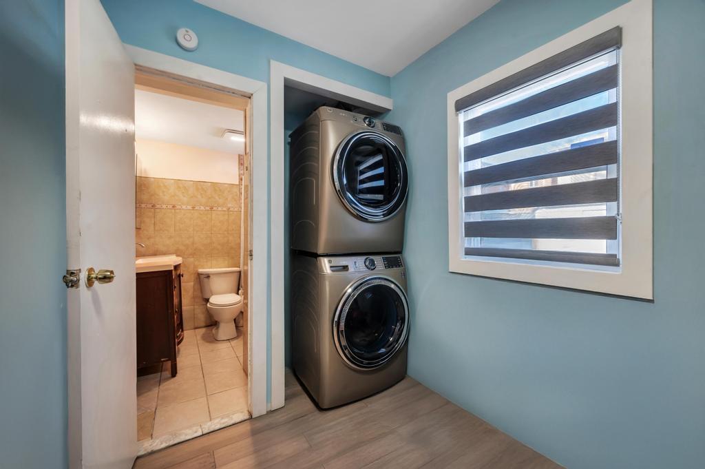 Single Family 102nd  Queens, NY 11419, MLS-830999-11