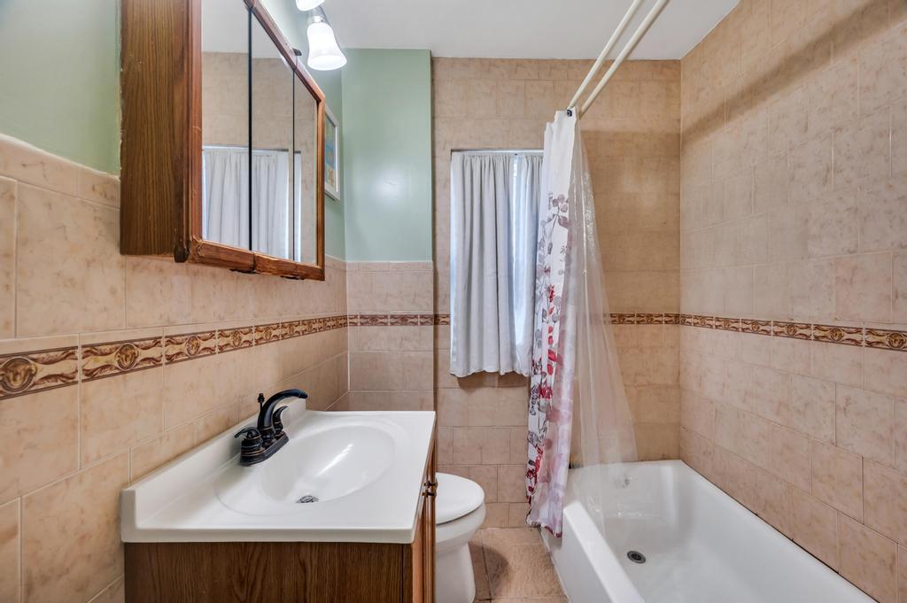 Single Family 102nd  Queens, NY 11419, MLS-830999-12