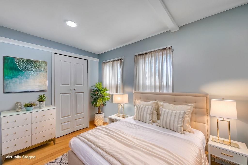 Single Family 102nd  Queens, NY 11419, MLS-830999-13