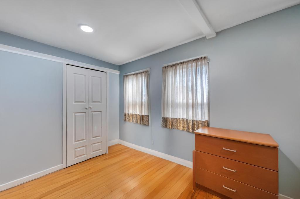 Single Family 102nd  Queens, NY 11419, MLS-830999-14