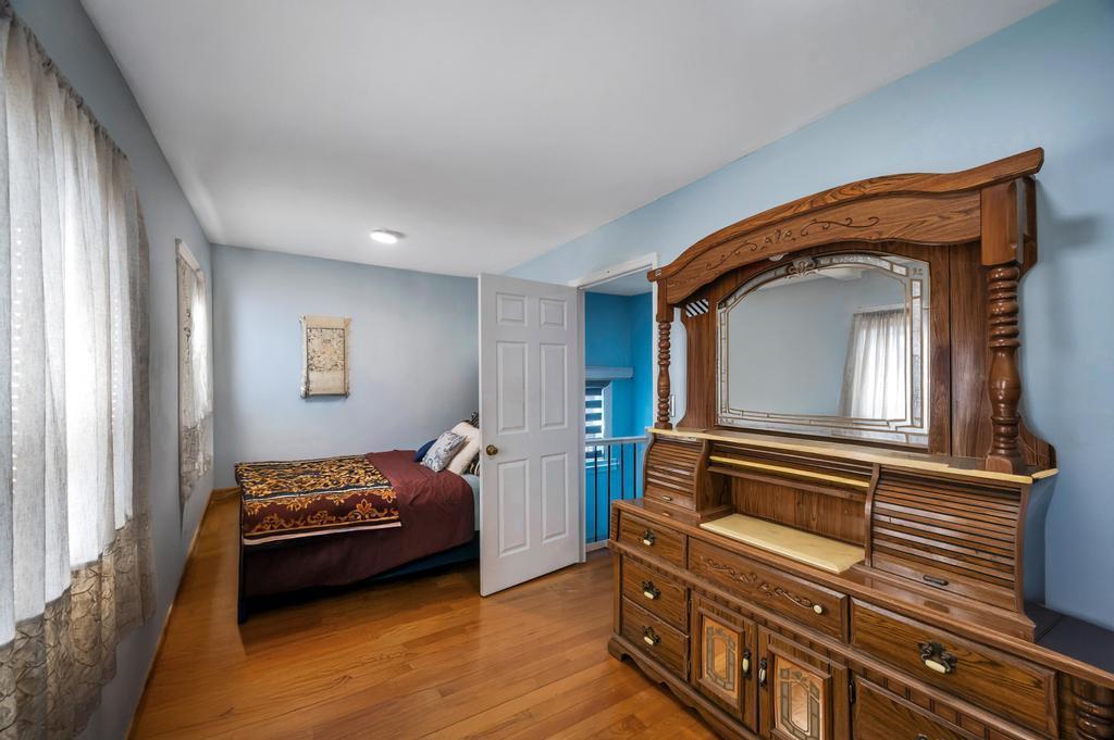 Single Family 102nd  Queens, NY 11419, MLS-830999-15