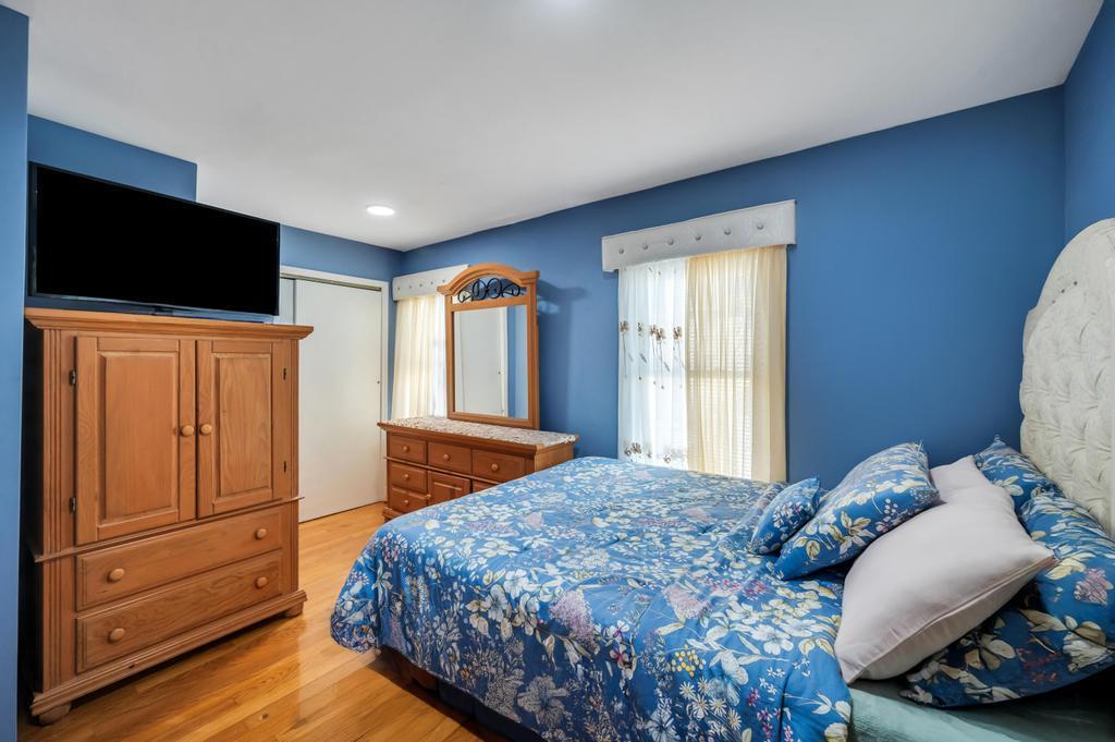 Single Family 102nd  Queens, NY 11419, MLS-830999-16