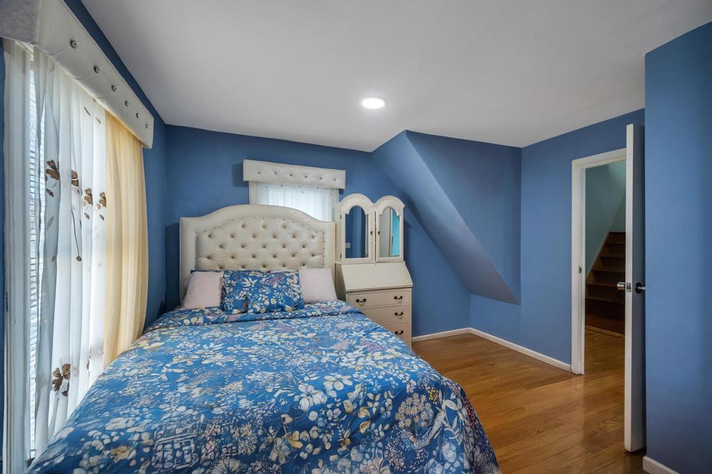 Single Family 102nd  Queens, NY 11419, MLS-830999-17