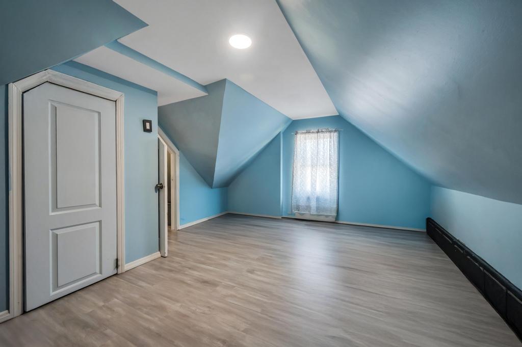 Single Family 102nd  Queens, NY 11419, MLS-830999-18