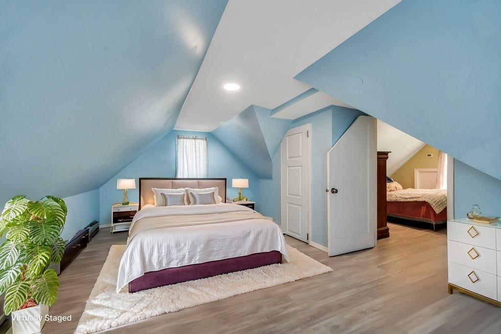 Single Family 102nd  Queens, NY 11419, MLS-830999-19