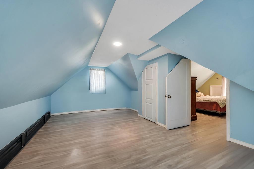 Single Family 102nd  Queens, NY 11419, MLS-830999-20