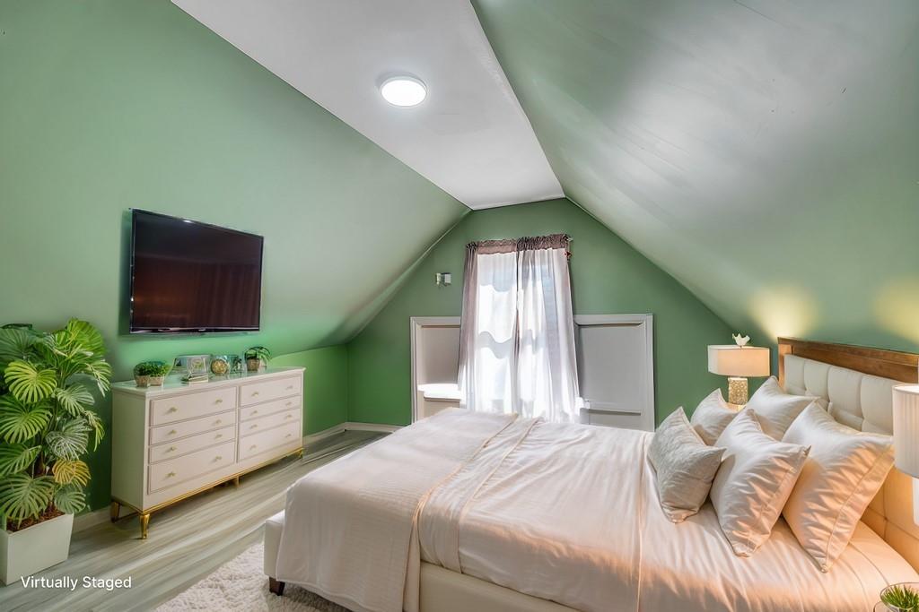Single Family 102nd  Queens, NY 11419, MLS-830999-21