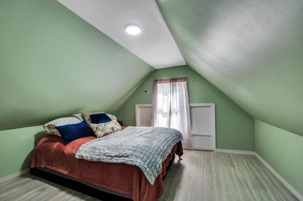 Single Family 102nd  Queens, NY 11419, MLS-830999-23